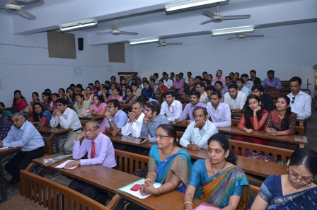 HindiScience Symposium-10